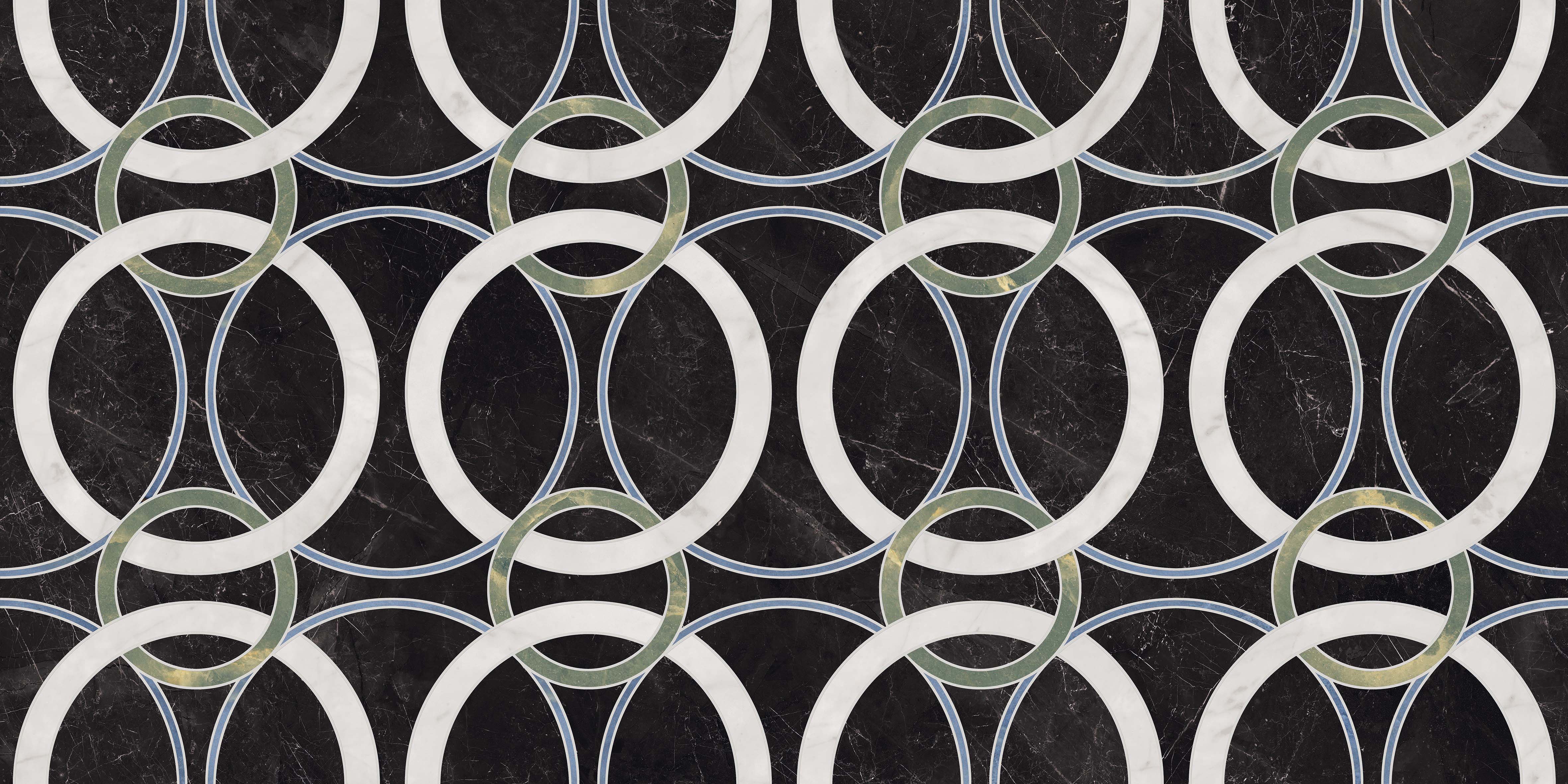 Wonder | ELM Surfaces | Porcelain, Ceramic, Wood, and a World More